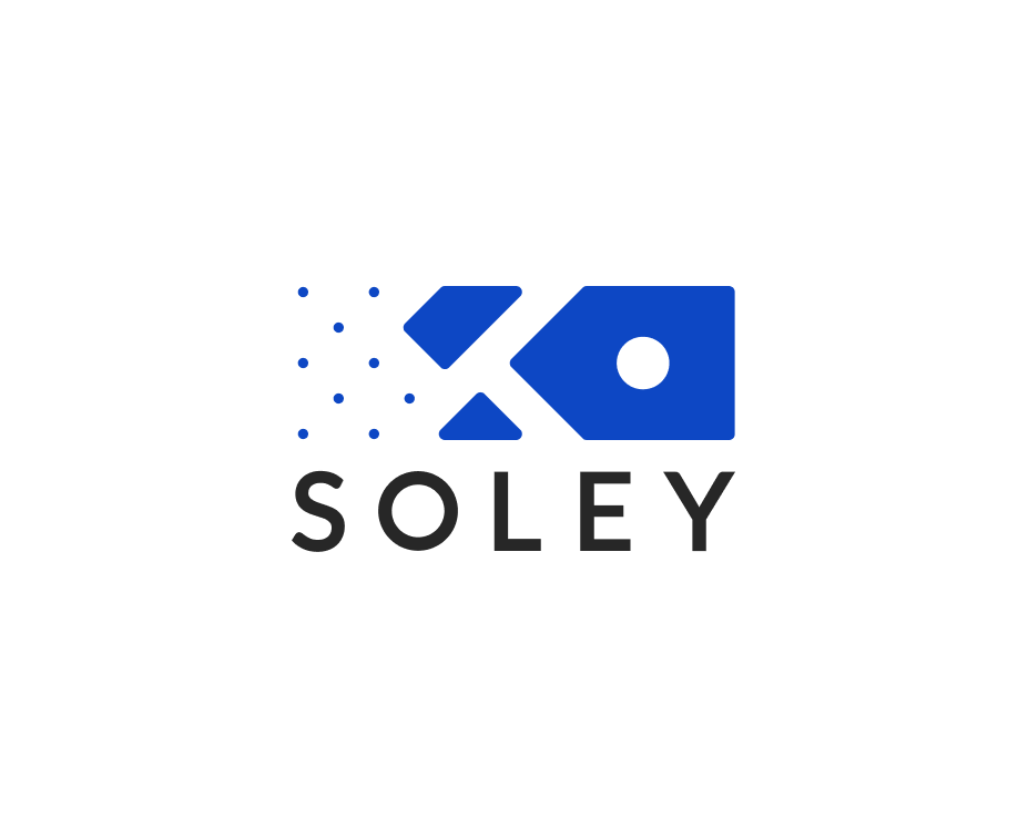 Soley-Logo-BlockColorSpace